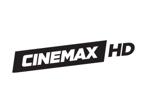 CINEMAX HD