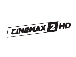 CINEMAX 2 HD