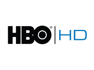 HBO HD