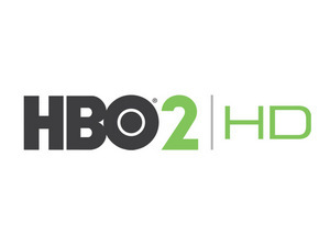 HBO2 HD