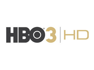 HBO3 HD