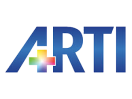 ArtiTV