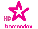 TV Barrandov HD