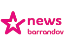 Barrandov News