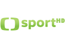 ČT Sport HD