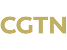 CGTN