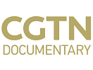 CGTN Documentary