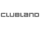 Clubland TV