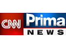 CNN Prima News