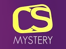 CS Mystery