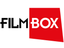 Filmbox