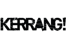 Kerrang!