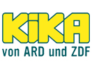 KiKA