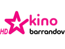 Kino Barrandov HD