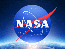 NASA TV