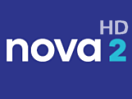 Nova 2 HD