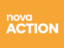 Nova Action