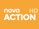 Nova Action HD