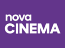 Nova Cinema