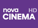 Nova Cinema HD