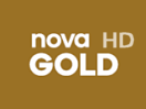 Nova Gold HD