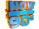 Now 90s