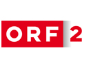 ORF2