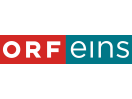 ORF1