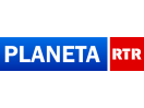 Planeta RTR