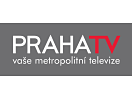 Praha TV