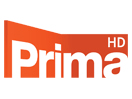 Prima HD