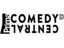 Prima Comedy Central