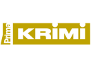 Prima Krimi