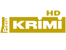 Prima Krimi HD