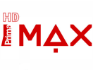 Prima MAX HD