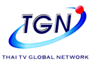Thai Global Network