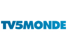 TV5 Monde