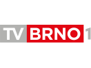 TV Brno 1