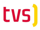 TVS