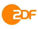 ZDF