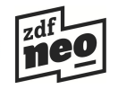 ZDF Neo