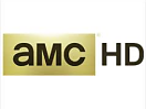 AMC HD