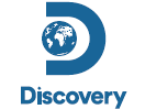 Discovery Channel