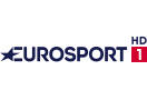 Eurosport 1 HD