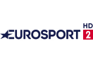 Eurosport 2 HD