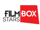 Filmbox Stars