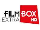 Filmbox Extra HD