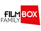 Filmbox Family