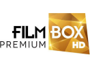 Filmbox Premium