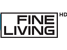 Fine Living